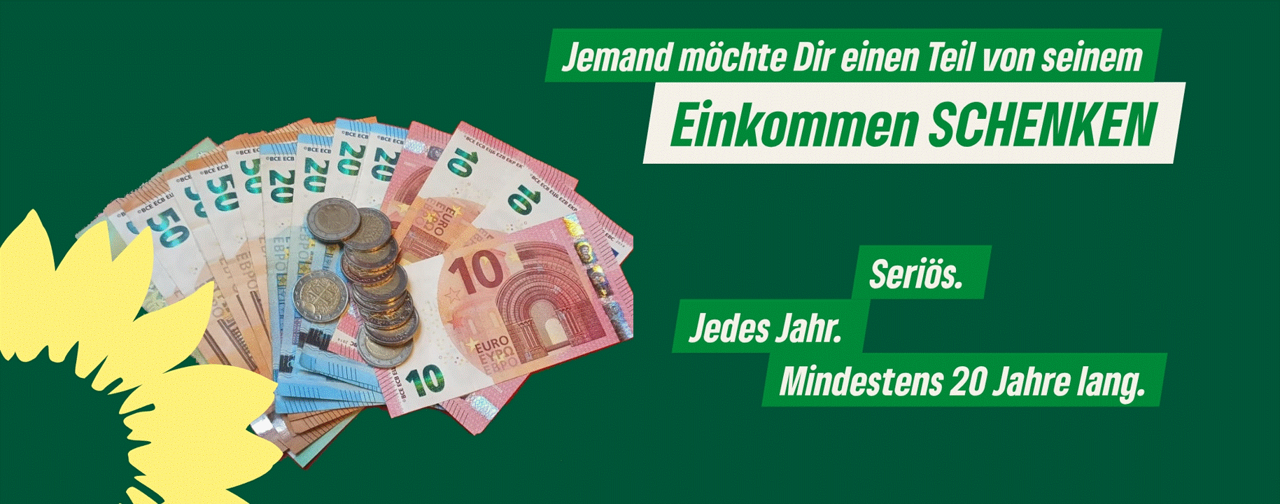 Energiewende in Schelklingen